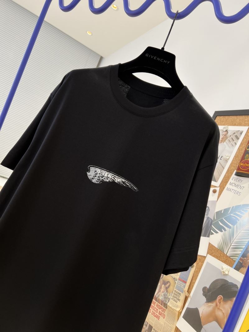 Givenchy T-Shirts